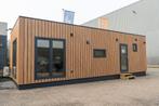 OK Recreatie Unit - Vero | 10.04m x 4.09m | Mantelzorgwoning, Nieuw