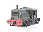 Roco H0 - 04153A - Diesellocomotief (1) - NS 200/300 Sik -, Nieuw