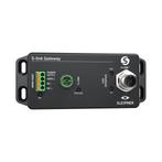 Bieden: Side Power GW1 S-Link to Can-bus converter interface, Ophalen of Verzenden, Nieuw