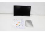 ASUS ZenScreen MB166C - Portable Monitor 15.6 Full HD IPS -, Computers en Software, Monitoren, Verzenden, Zo goed als nieuw, Asus
