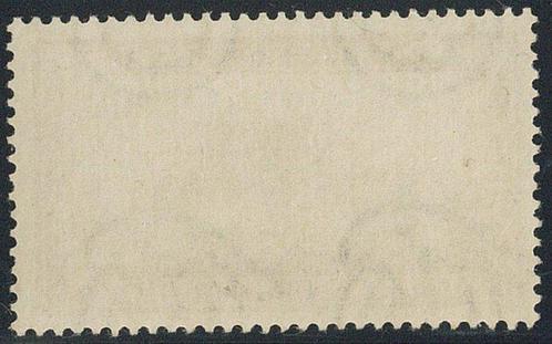 Italiaanse Republiek - Romana, 100 lire nr. 600., Postzegels en Munten, Postzegels | Europa | Italië