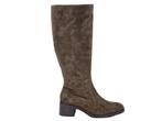 -30% Piedi Nudi  Piedi Nudi 2679-04.02  maat 39, Verzenden, Nieuw, Grijs