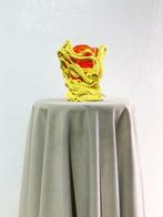 Fish Design - Corsi Design - Gaetano Pesce - Vaas -
