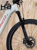 Advanced Offroad Pro 29 inch E-Mountainbike SRAM GX 2023, Fietsen en Brommers, Fietsen | Mountainbikes en ATB, Overige merken