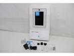 HP Sprocket Photobooth - Instant Camera - 10,1”, Verzenden, Zo goed als nieuw