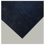 Bieden: Akustik GPB SP 2.0 sound isolation material 1200 x, Ophalen of Verzenden, Nieuw, Zeilboot of Motorboot