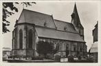 AALTEN - Ned. Herv. Kerk, Verzenden, Gelopen