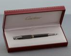 Cartier - coguard de cartier - Vulpen, Verzamelen, Pennenverzamelingen, Nieuw