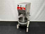 Dito Sama planeetmenger 60 liter, Ophalen of Verzenden, Gebruikt, Bakkerij en Slagerij