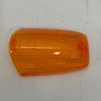 Ducati Turn indicator glass - 800056464 851 888-Superspor..., Motoren, Verzenden, Nieuw