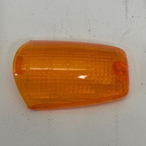 Ducati Turn indicator glass - 800056464 851 888-Superspor..., Motoren, Onderdelen | Ducati, Nieuw, Verzenden