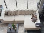 Richmond Interiors – Bank Alcazar 3-zits met lounge (li..., Ophalen, Nieuw
