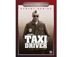 Taxi Driver (2DVD)(Deluxe Selection), Verzenden, Nieuw in verpakking