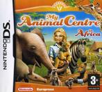 Mijn Dierenkliniek in Afrika (Nintendo DS), Gebruikt, Verzenden