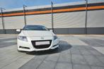 Front Splitter V.1 HONDA CR-Z, Verzenden