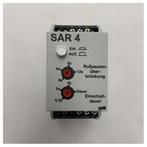 Bieden: SAR 4 Marine Phone Ring Detector Relay - Reliable A, Watersport en Boten, Bootonderdelen, Ophalen of Verzenden, Nieuw