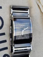 Rado Ceramic - Integral - Heren - 2010-2020, Nieuw