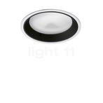 Flos Wan Downlight LED Plafondinbouwlamp, wit (Binnenlampen), Verzenden, Nieuw