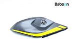 Tank Cover Rechts Yamaha MT 03 2017-2019 (MT03 MT-03 RH125, Verzenden, Gebruikt