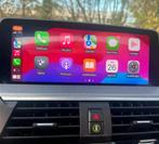 BMW en MINI Apple Carplay activeren / vrijschakelen, Auto diversen, Nieuw