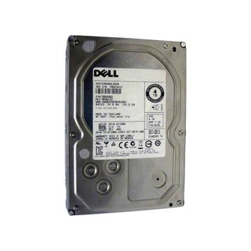 Dell 7J9RN beschikbaar voor biedingen