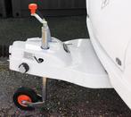 Neuswiel KARTT Premium 48mm met Turn-Lock systeem, Ophalen of Verzenden, Nieuw