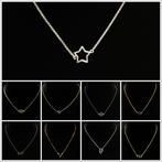 Partij sieraden al vanaf 0,12, Ophalen of Verzenden