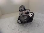 Startmotor 1,4KW Dacia Renault Nissan gebruikt 1 jaar, Verzenden, Nieuw