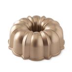 Nordic Ware Toffee Tulband Bakvorm, Hobby en Vrije tijd, Verzenden, Nieuw