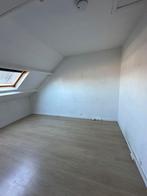 Te huur: Kamer Pastoor Kribsweg in Maastricht, Limburg, Maastricht, (Studenten)kamer