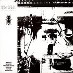 Various Artists - Metathesio Phobia (Vinyls), Cd's en Dvd's, Verzenden, Nieuw in verpakking, Techno of Trance