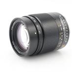 TTArtisan 50mm F/1.4 ASPH. Sony FE | Tweedehands, Verzenden, Gebruikt