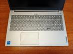 Lenovo Thinkbook 15 G2 ITL | i5 1135G7 | 8gb DDR4 | 250gb..., Computers en Software, Windows Laptops, 2 tot 3 Ghz, 8 GB, Refurbished