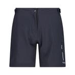 CMP Fietsbroek, Kleding | Dames, Sportkleding, Verzenden, Nieuw