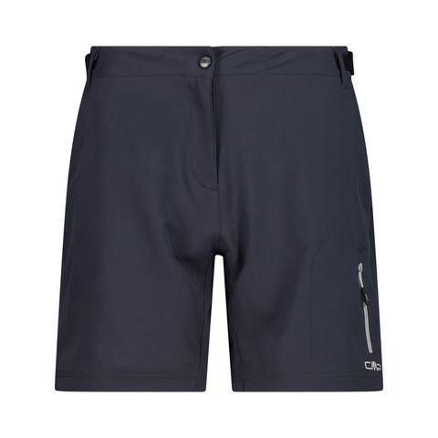 CMP Fietsbroek, Kleding | Dames, Sportkleding, Nieuw, Verzenden