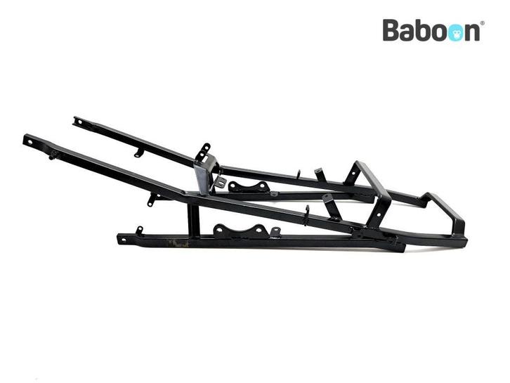 Achterframe Aprilia RS 125 Tuono 2003-2005, Motoren, Onderdelen | Overige, Gebruikt, Verzenden