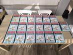 Kuifje - Kuifje Collectie , het complete werk van Hergé - 19, Boeken, Nieuw