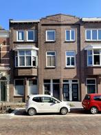 Woning te huur in Breda - 8 m² - 1 kamer(s), Overige soorten, Breda, Noord-Brabant