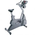 Life Fitness Upright Bike 95ci | Hometrainer, Verzenden, Nieuw