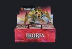 Wizards of The Coast - 1 Sealed box - Magic: The Gathering -, Hobby en Vrije tijd, Nieuw