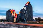 Te huur: Appartement Baambrugse Zuwe in Vinkeveen, Huizen en Kamers, Huizen te huur, Vinkeveen, Utrecht, Appartement