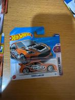 Hot Wheels 1:6 - Modelauto (20), Hobby en Vrije tijd, Modelauto's | 1:5 tot 1:12, Nieuw