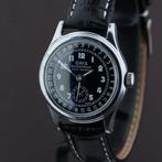 Oris - Big Crown Military Pointer Date - Zonder Minimumprijs, Sieraden, Tassen en Uiterlijk, Horloges | Heren, Nieuw