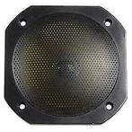 Inbouw luidspreker zeewaterbestendig speaker 50 Watt 8 ohm, Audio, Tv en Foto, Luidsprekers, Verzenden, Nieuw