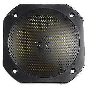 Inbouw luidspreker zeewaterbestendig speaker 50 Watt 8 ohm, Audio, Tv en Foto, Luidsprekers, Nieuw, Verzenden