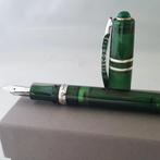 Visconti - HOMO SAPIENS - DEMO STONES - Emerald Edition -, Nieuw