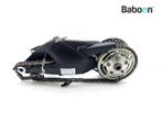 Achterbrug Ducati Hyperstrada 821 2013-2015, Verzenden, Gebruikt