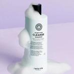 Maria Nila Purifying Cleanse Shampoo, Sieraden, Tassen en Uiterlijk, Uiterlijk | Haarverzorging, Verzenden, Nieuw