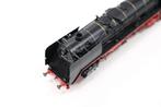 Märklin H0 - 39017 - Stoomlocomotief met tender (1) - BR 01, Hobby en Vrije tijd, Modeltreinen | H0, Nieuw