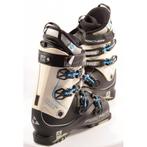 36,5 37 38 38,5 dames skischoenen FISCHER CRUZAR XTR 8, BLAC, Sport en Fitness, Skiën en Langlaufen, Verzenden, Gebruikt, Fischer